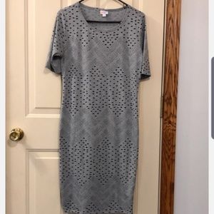 Lularoe Julia